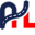 auto-leasing.ro