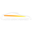 auto-look-perfect.fr