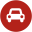 auto-mis.szczecin.pl