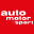 auto-motor-und-sport.de