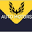auto-motors.com.ua
