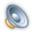 auto-n-audio.com