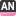 auto-nation.com