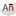 auto-news.com.ua