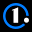 auto-news.de