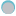 auto-online-24.de