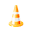 auto-online.ru