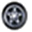 auto-pages.ca
