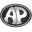 auto-paradise.com.ua