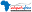 auto-parts-africa.com