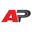 auto-parts.gr