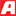 auto-parts36.ru