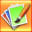 auto-photo-editor.com