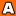 auto-placevi.com