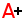 auto-plus.com.ua