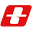 auto-plus.pl