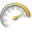 auto-plus.tn