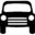 auto-portal.com.ua