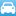 auto-professionals.co.uk