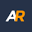 auto-records.com