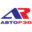 auto-red.ru