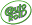 auto-roll.com