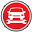 auto-ruch.pl