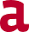 auto-schweiz.ch