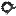 auto-software.org