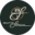 auto-storica.com