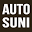 auto-suni.fi