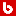 auto-tire-coupons.blog.hr