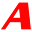 auto-tool-shop.com