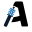 auto-trend24.de