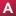 auto-tuning-news.com