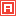 auto-tuning-news.de