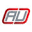 auto-universum.hr