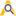 auto-usa.org