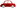 auto-verkaufen-schweiz.ch