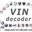 auto-vin-decoder.com