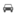 auto-werbeservice.de