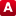 auto-wirtschaft.ch