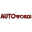 auto-works.net
