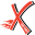 auto-xpress.co.ke