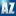 auto-zakaz.by