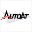 auto.at