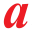 auto.ba