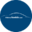 auto.barankauf.de