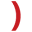 auto.bigmir.net