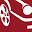 auto.bme.hu